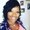 Photo of KISHA S.