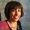 Photo of Melinda R.