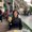 Photo of Cherie S.