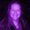 Photo of Gail S.