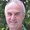 Photo of Lorne M.