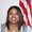 Photo of Michelle B.