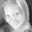 Photo of Laura B.