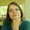 Photo of Olga G.