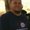 Photo of Hector K.