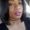 Photo of Samantha S.