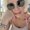 Photo of Candy Z.