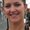 Photo of Jessica L.