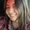 Photo of Brennae B.