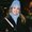 Photo of Tamara F.