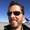Photo of Ryan G.