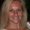Photo of Tracey Kim S.