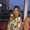 Photo of Tatiana R.