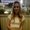 Photo of Jessica C.