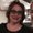 Photo of Anne D.