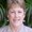 Photo of Wendy G.
