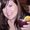 Photo of Mandy L.