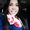 Photo of Daniela R.