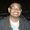 Photo of Vivin V.