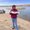 Photo of Salyna G.