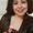 Photo of Angelica B.