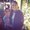 Photo of Chantel C.