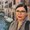 Photo of Nina P.