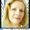 Photo of Yvonne D.