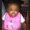 Photo of Nae C.