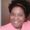 Photo of Trenesha C.