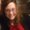 Photo of Patricia L.