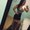 Photo of Reva P.
