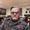 Photo of Mark E.