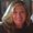 Photo of Patricia H.