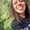 Photo of Keionna C.
