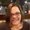 Photo of Beckah B.