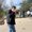 Photo of Kolin N.