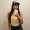 Photo of Nuth T.