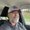 Photo of Brian O.