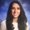 Photo of Jasmine K.