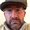 Photo of Bret N.