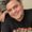Photo of David C.