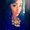 Photo of Yesenia M.