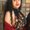 Photo of Lourdes M.