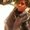 Photo of Paula Y.