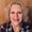 Photo of Debbie E.