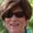 Photo of Priscilla J.