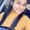 Photo of Megan M.