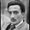 Photo of Jacques Q.