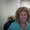 Photo of Debra S.